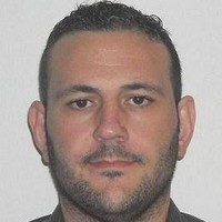 Francisco G.