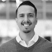 Marvin Zuniga