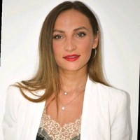Doina Mamaliga