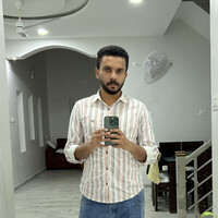 Salih Cm