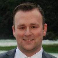 Michael Ham
