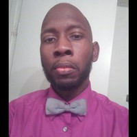 Brian White