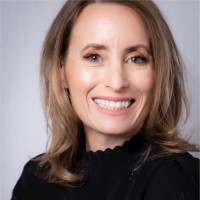 Louise Butler