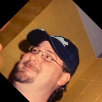 Brian Doshier