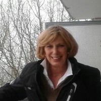 Marja De Gast