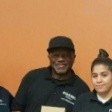 Jerry White