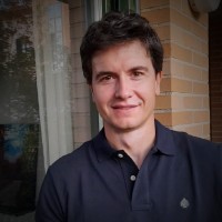 Luis Valencia