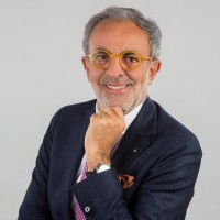 Giovanni ( Gianni ) Mastroddi