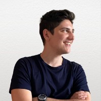 Nicola Amoriello