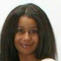 Kenisha Murphy-Pazin