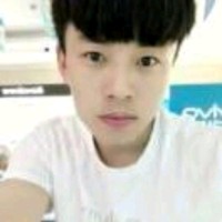 刘春然