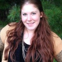 Krista Foreshew