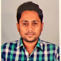 Sarath Kiran