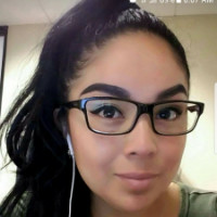 Doris Hernandez