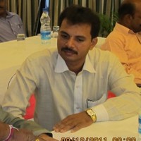 Kdnv Prasad