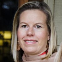 Shelley Erridge