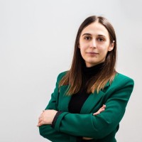 Margareta Cartiră