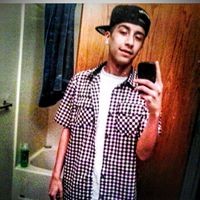 Dominic Thompson