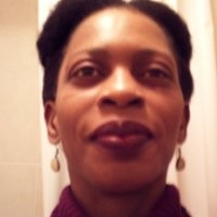 Juliette Oladehinde