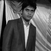 Ravikar Yadav