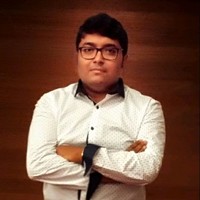 TANAY GHOSHAL