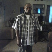 Johnny Price