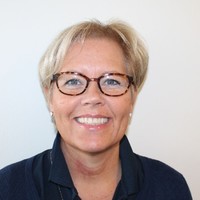 Kirsten Hother