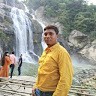 Kalicharan Mahto