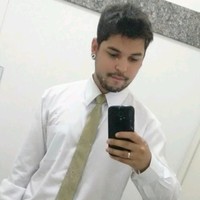 Wesley Brito