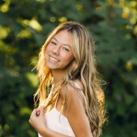 Sophie Beyer