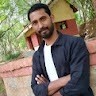 Ravikumar Pattepu