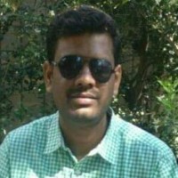 J Prem Chand