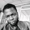 Polycarp Emmanuel