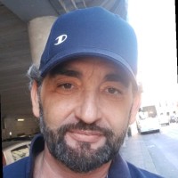 Giuseppe Lo Menzo