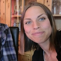 Barbro Näsström