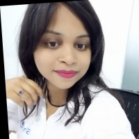 Kiran Rawat