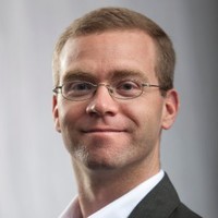 Steve Hallmark, Ccim