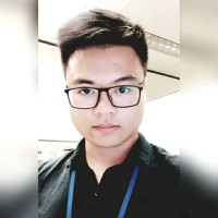 Minh H Ta