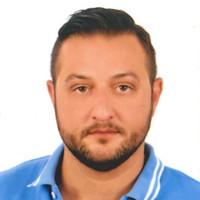 Anastasios Skrinis