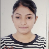 Jaiswal Pooja
