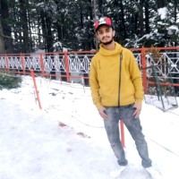 Kapil Verma