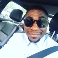 Sir Alex Washington Iii