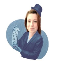 Lena Pulve