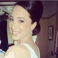 Tiffany Hyde
