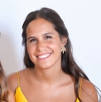 Marta Bastos