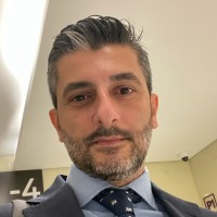 Onur Demirci