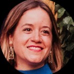 Capucine de Jerphanion