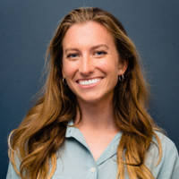 Beth Schaffer