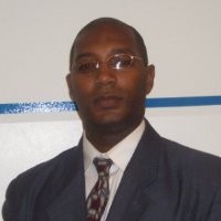 Macon Gore Jr.