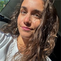 Blanca Sánchez